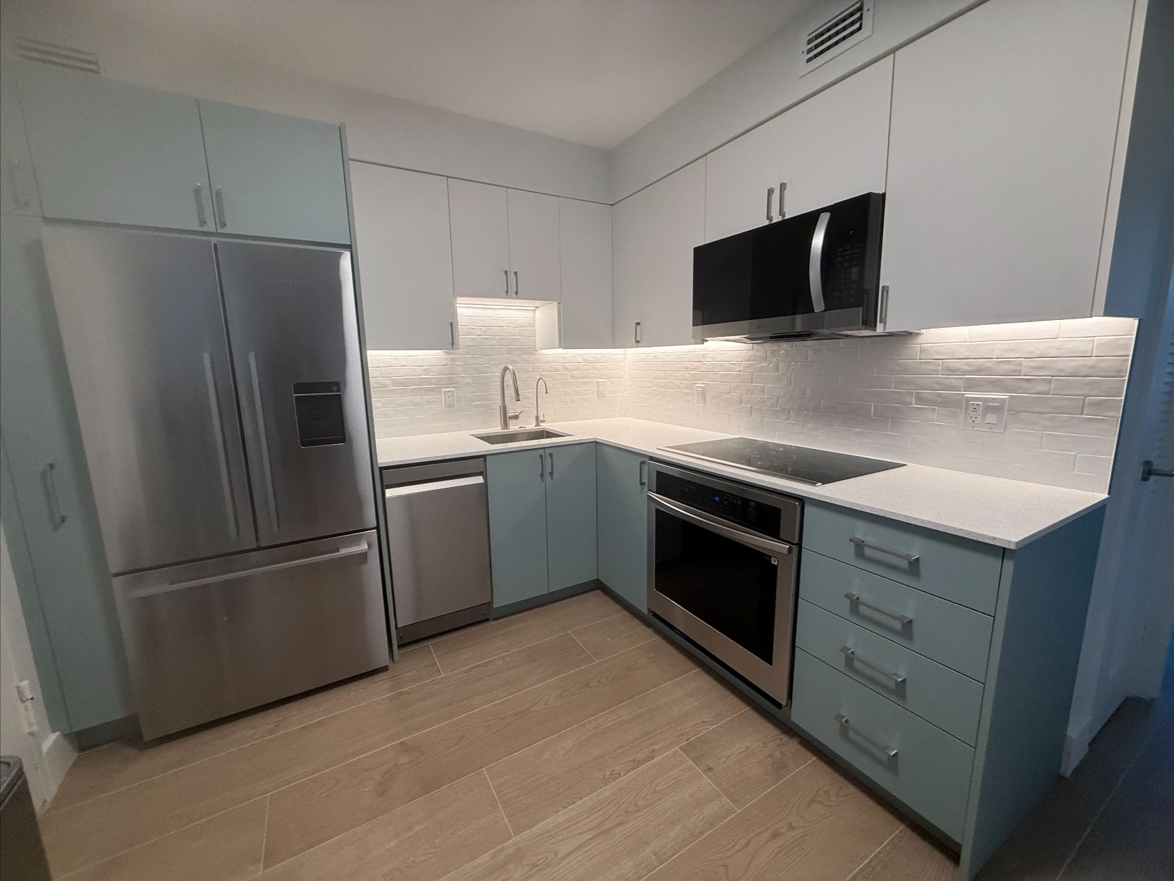 Bathroom Remodel (3)