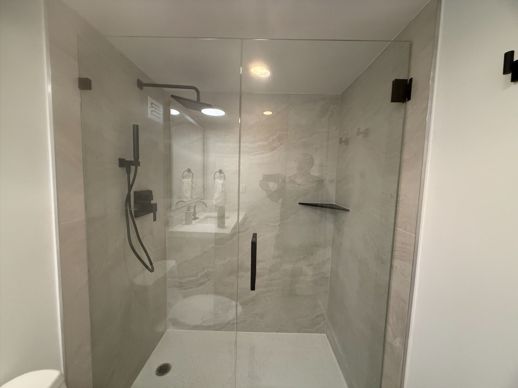 Bathroom Remodel (4)