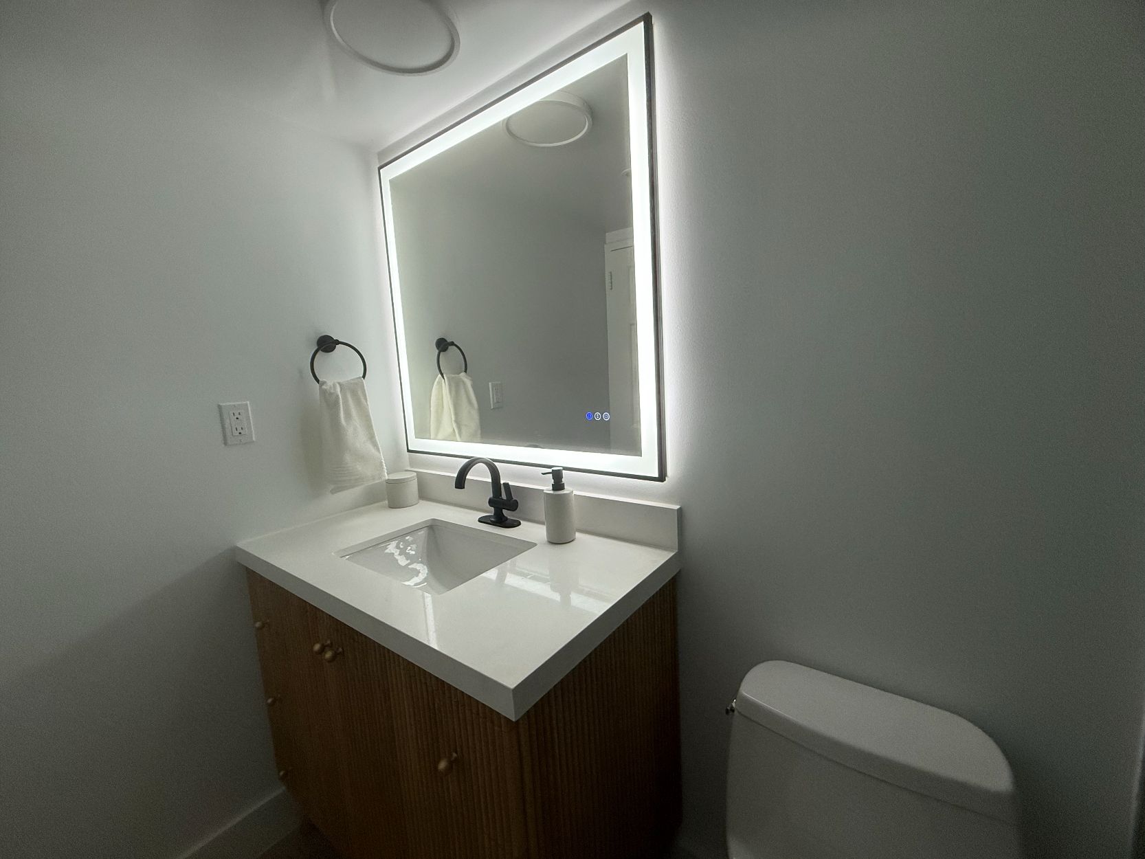 Bathroom Remodel (5)